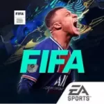 Fifa Mobile Apk Download