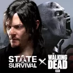 State Of Survival Apk