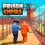 prison empire tycoon mod apk