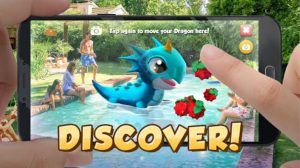 Dragon Mania Legends Latest MOD APK 2022 with Unlimited Coins/Gems 1