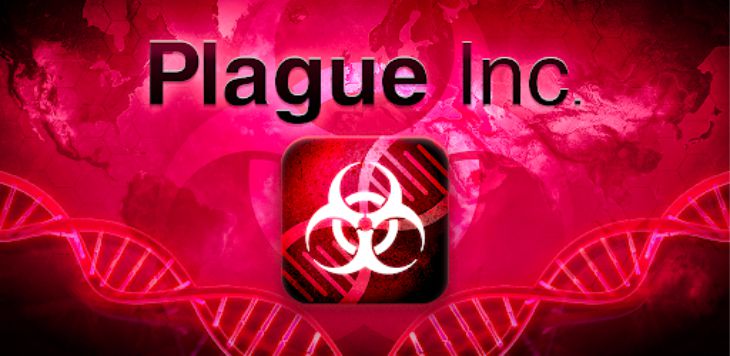 plague inc apk download full version