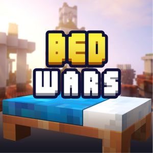 bed wars mod apk unlimited money 2022 latest version