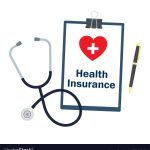 Everything You Need to Know About Health Insurance in Canada