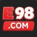 E98 Game