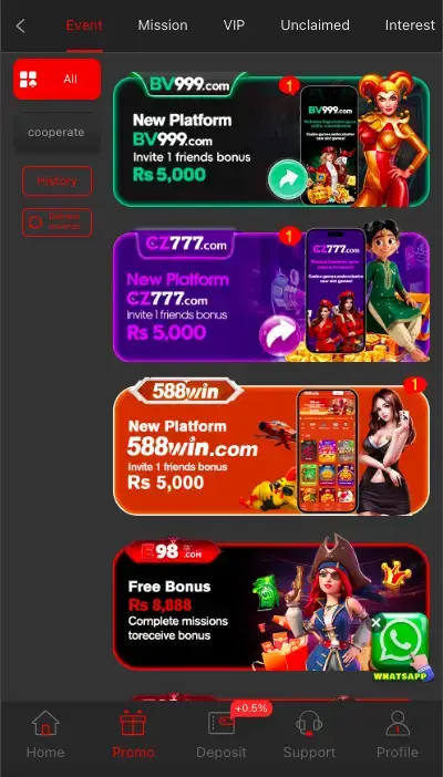 E98 Game APK