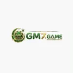 GM7 Game