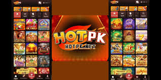 HOTPK Game Download