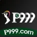 P999 Game